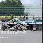 Bán nhà 3 tầng đường 12m trần thái tông p.15, tân bình. 8 tỉ còn bớt