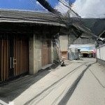 Mặt tiền nguyễn trung trực bình thạnh_300m2(4x55) nở_chỉ 28 tỷ_p12 bình thạnh