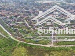 Rẻ nhất trong phân khu tđc khu đô thị bắc sông cấm, thủy nguyên, hải phòng. diện tích 60m2