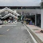 Siêu phẩm mặt đường chợ quý kim - kinh doanh buôn bán sầm uất