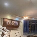 Cho thuê cc đẹp, nhiều tiện ích ở sun square, 18 triệu, 110m2
