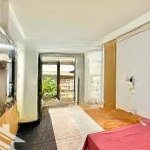 Cho thuê căn hộ chung cư, cổ nhuế 2, bắc từ liêm, hà nội, 4,5 triệu vnd, 30 m2