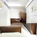 Phòng trọ cao cấp full nội thất - chỉ 4,5tr/tháng tại bạch đằng, tân bình