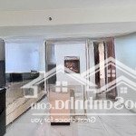 Bán căn hộ midtown signature m7 hướng đông nam, 82m2, ô xe hầm, sổ hồng, full nội thất