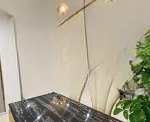 Bán gấp căn 3pn + chỉ 5 ỷ full nội thất hiện đại, sang trọng tại the origami quận 9, sẵn sổ hồng
