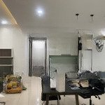 Căn hộ dành riêng cho khách đầu tư. tầng 7. 165m2. 4pn-3wc. đồ cơ bản. giá tốt nhất thị trường