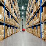 Cho thuê kho xưởng đủdiện tíchtheo nhu cầu kh 9000m2, 11.000m2, 15.000m2...-30.000m2 tại bến lức long an