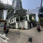 Nhà đẹp ở ngay, dt 4x16m, cn 65m2, hxh 8m xô viết nghệ tĩnh, giá chỉ 10.9 tỷ