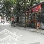 Bán nhà mới koong - thanh lân, nam dư, hoàng mai chỉ việc xách vali về ở.dt 31m, 4 tầng, 3 ngủ rộng