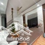 Bán nhà phân lô hàm nghi, mỹ đình, ô tô tránh đỗ cửa, 3thoáng, kd văn phòng cty, 60m2*5t*10tỷ5