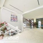 Dương văn bé - hàng xóm times - thoáng trước sau - nhà đẹp - 20m ra phố - nhỉnh 8tỷ