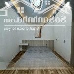 Siêu hiếm! hxh khu nguyễn trọng tuyển, pn. dt 5.5 x 14m, 4 tầng - phù hợp vào ở ngay chỉ 14 tỷ tl