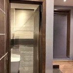 Biệt thự biển mỹ khê ngay sát cầu rồng-dt 302m2 ngang 8,55-thiết kế sang trọng-khẳng định đẳng cấp