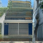Chào bán nhà 2 tầng 2 mặt tiền 294 huỳnh ngọc huệ thanh khê, đà nẵng 0768262131 hiếu bđs đà nẵng