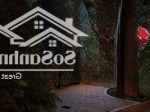 Chính chủ bán nhà mặt tiền an dương vương, quận 5. dt: 10x26m. đang cho thuê 130tr/th. ngay an đông