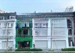 Bán shophouse embassy garden tây hồ tây đường 60m cực hiếm lh: 0915 568 136