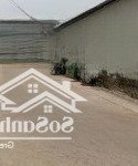 Bán đất phước khánh, 159m2, có 65 thổ cư, có nhà sẵn, đường xe tải - giá 1tỷ xxx