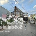 92m2. ngang 9 hẻm xe hơi. ngay đường lê văn thịnh q2. shr. gấp bán: 5 tỷ 2