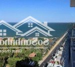 Bán gấp đất nền 940m2 tại nguyễn đình chiểu, hàm tiến, phan thiết, 15 tỷ vnd