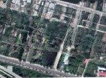 Bán đất thổ cư thị trấn cần giờ gần dự án vin