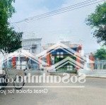 đất mặt tiền hòa minh 15 ngay thcs lương thế vinh | sạch đẹp