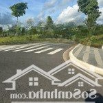 Kẹt vay ngân hàng cần cắt lỗ lô đất gần với ql13 chỉ 850tr