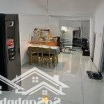 Cho thuê căn hộ 2pn, 2wc tại prosper plaza, giá ưu đãi 8 triệu, 65m2