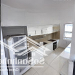 Chính chủ cho thuê căn hộ saigon mia 2pn 78m2 full nội thất hỗ trợ thuê ngắn hạn.