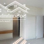 Nhà cho thuê khu him lam tân hưng q7 gần nguyễn thị thập. 7,5x20m. full nội thất. giá: 65tr/tháng