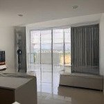 Chính chủ bán gấp căn 3pn the estella 148m2 - giá tốt nhất thị trường