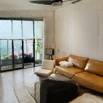 Căn hộ rộng rãi - tặng toàn bộ nội thất trung tâm thanh xuân dự án: imperia garden