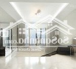Bán cc 2pn, 2wc, dt: 66.3m2 giá ưu đãi tại the garden hills, trần bình, lh mr trung: 0966.988.092.