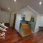 Chính chủ bán căn 115m2, 3 ngủ ở hà thành plaza-102 thái thịnh.lh: o949o351o2