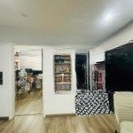 Bán 3 ngủ golden land full nội thất giá hơn 7 tỷ