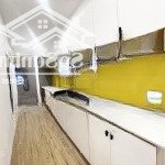 Bán căn hộ bình thạnh, chung cư phan văn trị, 2 phòng ngủ, 2wc giá chỉ 2.45 tỷ 0852.039.608