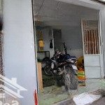 Chính chủ bán nhà phường an bình. quận ninh kiều