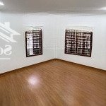 Bán gấp nhà riêng 6,18 tỷ, 29m2 tại tân mai, hoàng mai, hà nội