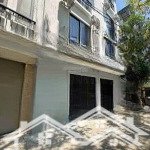 Bán ccmn dòng tiền ba đình - ô tô qua nhà - 9 tầng thang máy gpxd pccc chuẩn