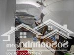 Bán nhà riêng tại âu cơ, nhật tân, tây hồ, hà nội, 6 tỷ, 31 m2, sổ đỏ chính chủ