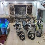 Bán nhà hxh trịnh đình thảo, tân phú, 4x12, 5.9 tỷ xem nhà gọi 0901998302