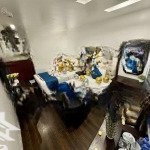 Bán nhà riêng 69 tỷ, 102m2 tại vũ trọng phụng, nhân chính, thanh xuân, hà nội - giá ưu đãi uy tín
