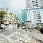 Siêu phẩm trung kính - ngõ 221 trung kính - kinh doanh sầm uất diện tích: 60m2 mặt tiền 3.9m