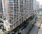 Em được chủ nhà gửi bán căn 2 ngủ 83m2 ban công đông duy nhất tại 6th element