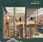 Bán căn hộ 3pn 98m2 skyforest view btđ giá cực tốt- 56tr/m2