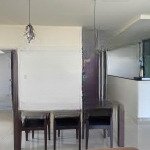 Bán căn góc sora 1 tp mới bình dương - 3pn full nội thất, tầng đẹp view đẹp.