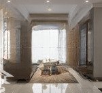 Cần bán gấp chcc lucky palace, quận 6. dt: 85m2, 2pn. 2wc. giá: 4 tỷ lh: 0773 694 806 (nhà mới đẹp)