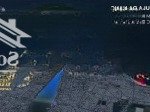 Cơ hội có 1 không 2 - căn hộ peninsula view sông hàn 1pn chỉ 2 tỷ 450 triệu liên hệ ngay