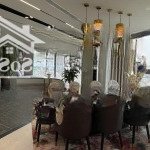Bán căn cc 24t2 - 3n phố hoàng đạo thuý . giá rẻ - 0983262899