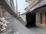 Phố chùa quỳnh - hbt, 5 tầng thang máy, mới koong, qui hoạch đẹp đồng bộ, vip, ở sướng, giá hơn 8tỷ