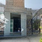 Kèo thơm xuất hiện nhà đất đang sốt từng ngày. nhanh tay còn kịp nha khắch ơi